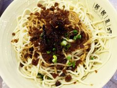 -靓靓蒸虾(中山公园店)