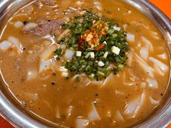 -舒记粉店(七星路店)