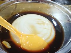 -星鸿社重庆老火锅
