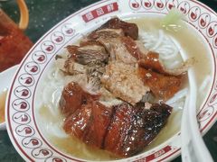 -盛品鲜东莞烧鹅濑粉(杨箕店)