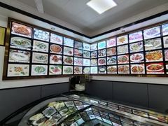 -高淳老街土菜馆(迎薰门店)