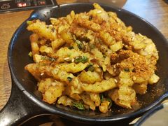 -阿婉贵州苗家酸汤鱼(梅林店)