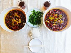 -嘉陵楼馋嘴城(簋街总店)