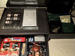 -澳门喜来登大酒店