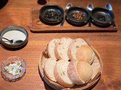 -天水蔬食料理(树德之光店)