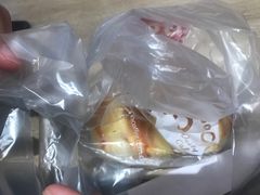 -85度C(南京珠江华海店)