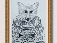 -杨梅红艺术教育(万象城教学中心)