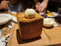 -湖滨1950牛排西餐厅(泽州路店)
