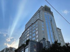 -华辉拉肠(龙口东店)