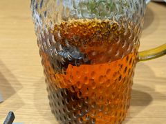 -乡野李掌柜(汉江路店)