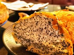 -Let's Taipei 非常烘焙(太古里店)