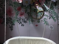 -西檬树SIMON·T轻奢蛋糕(大东方Max店)