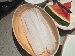 -龙湖西安曲江天街