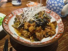 -熊藏居酒屋(kkone店)