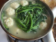 -九妙坊(牡丹园店)