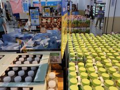 -沃尔玛(仓山万达店)
