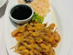 -老阊门菜馆(山塘街店)