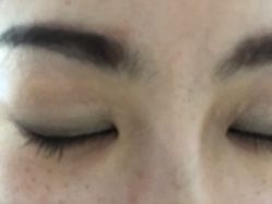 -松和日式美容整骨