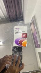 -洁铭新加坡医美