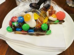 -Tivano意大利餐厅(成都居舍酒店)