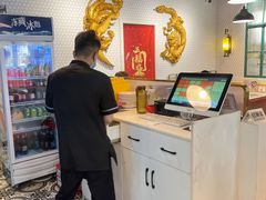 -龙记香港茶餐厅(久光百货店)