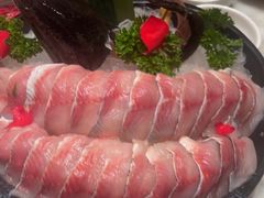 -川味观·鲜货火锅(景芳水湘店)