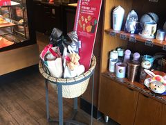 -星巴克(北京成寿寺路店)