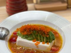 -YAMAKAWA(龙湖胥江天街店)