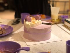 -PETIT PARIS 小巴黎(凯德1818店)