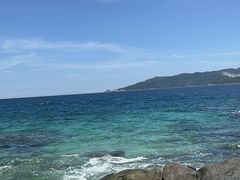-三亚蜈支洲岛旅游区