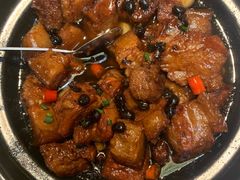 -浔庐餐厅•江西老字号•九江菜(南湖国际店)