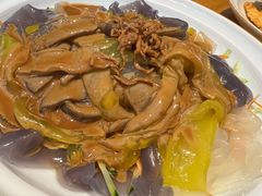 -一轩饺子馆(丽都店)