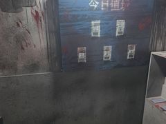 -Xcape异时刻密室逃脱魔法互动(瑞虹天地太阳宫店)