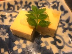 -鯛匠 HANANA