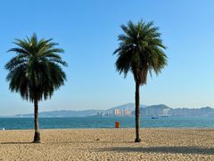-梦林夕烧酒档