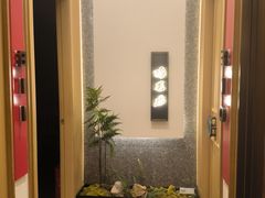 -将军府·鸡毛店(武侯祠店)