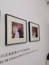 -北遇映画PHOTO GRAPHY STUDIO