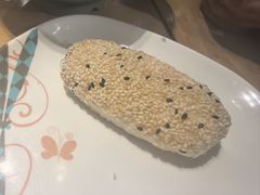-老城南.鸭血粉丝汤(夫子庙店)