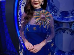 -北京杜莎夫人蜡像馆