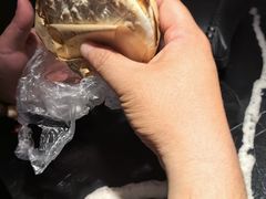 -清真盛志望麻酱酿皮·非遗老字号