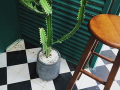 -So Acai(天河店)