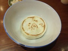 iphone_upload_pic-春发生饭店·非遗(南院门店)
