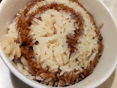 -星平鸡饭·粤菜小炒(印象城旗舰店)