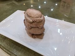 -便宜坊烤鸭店(玉蜓桥店)