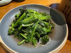 -云海肴·汽锅鸡·云南菜(南强街店)