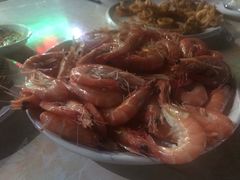 -叶姐海鲜(棋子湾店)