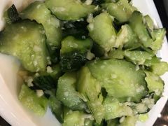 -指爱龙虾(金杨路总店)