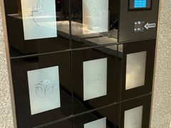 -麦当劳(江湾镇店)