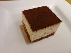 -斗牛士牛排(南京东路店)