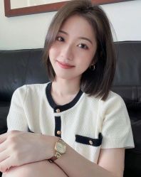 -DK SALON连锁专业烫染接发店